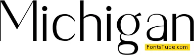 Michigan