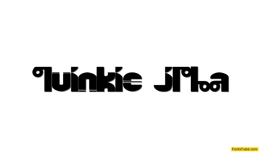 Quinkie