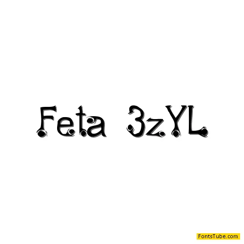 Feta
