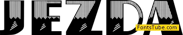 Jezda