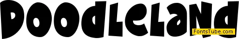 Doodleland