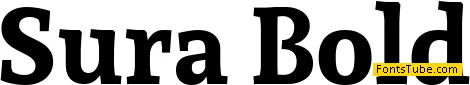 Sura