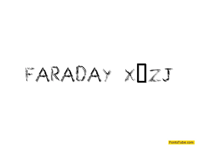 Faraday