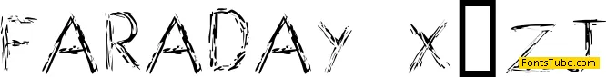 Faraday