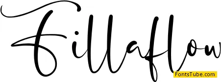 Fillaflow