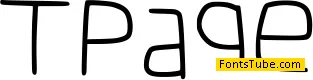 Tpage