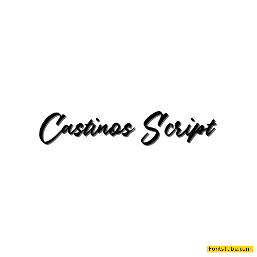 Castinos