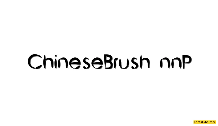 Chibrush