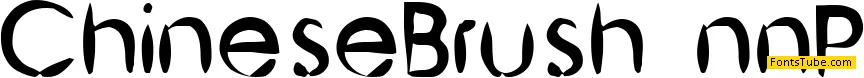 Chibrush
