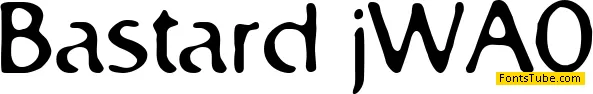 Bastard