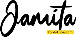 Jamita