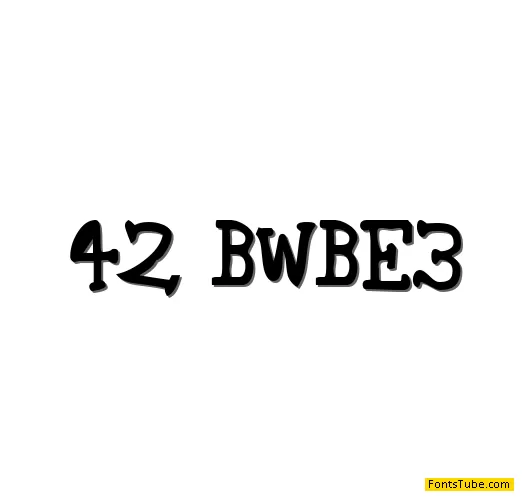 42
