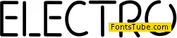 Electro