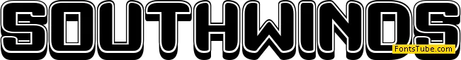 South Winds