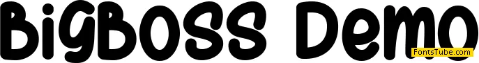Bigboss