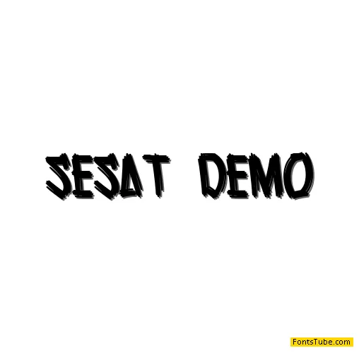 Sesat