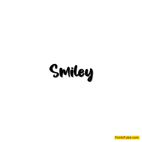 Smiley