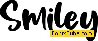 Smiley