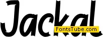 Jackal