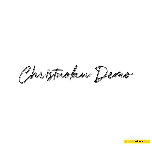 Christnolan