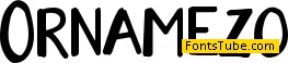 Ornamezo