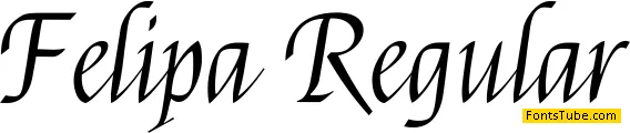 Felipa Font