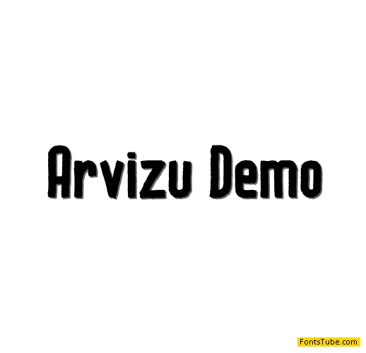 Arvizu