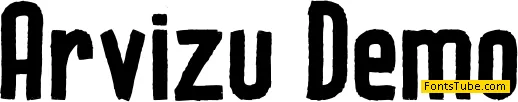 Arvizu
