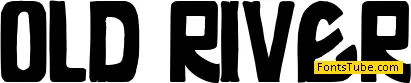 Old River