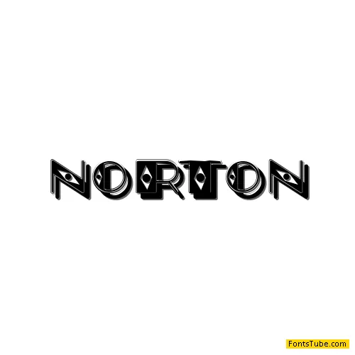 Norton