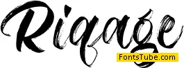 Riqage