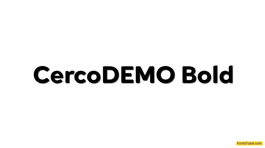 Cerco