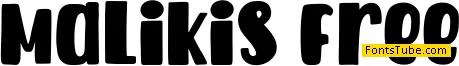 Malikis