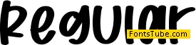 Strawberry Bubblegum Font Family