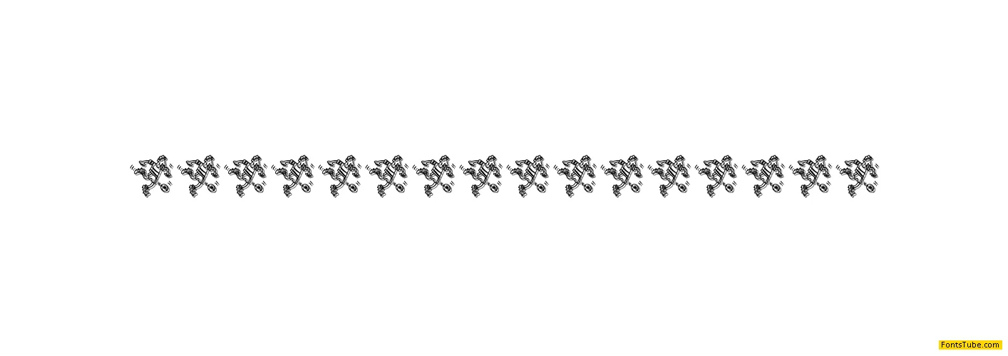 Cartoon 4 Sports Font