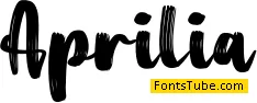Aprilia