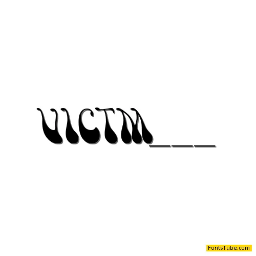 Victor Moscoso Font