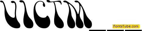 Victor Moscoso Font