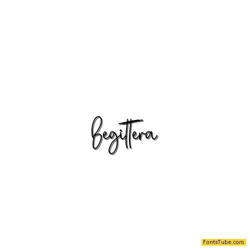 Begittera