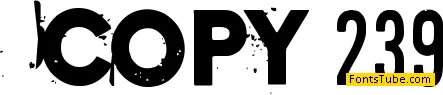 Copy 239
