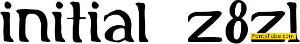 Initial
