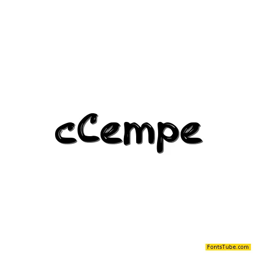 c Cempe