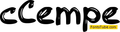 c Cempe