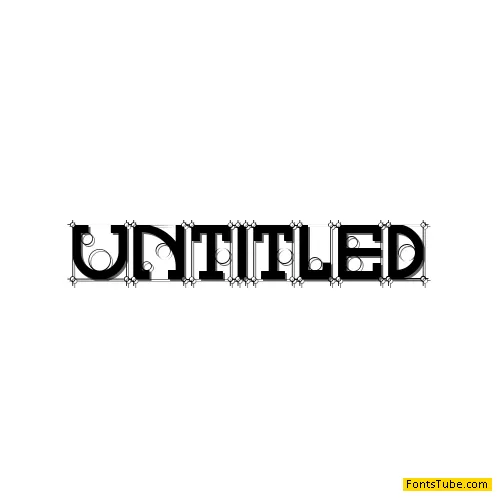 Untitled