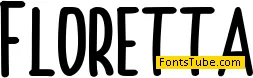 Floretta