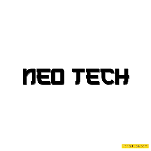 Neo Tech