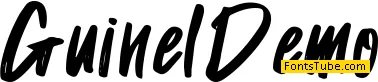 Guinel