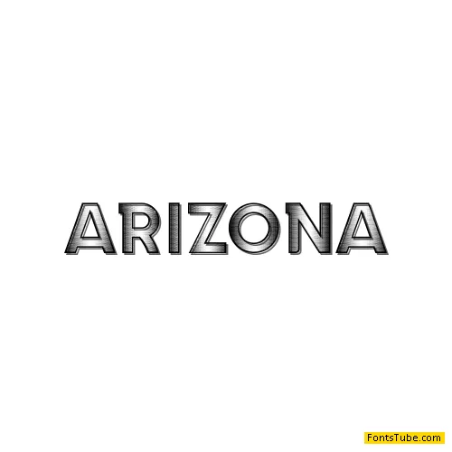 Arizona