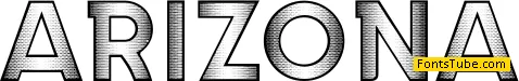 Arizona