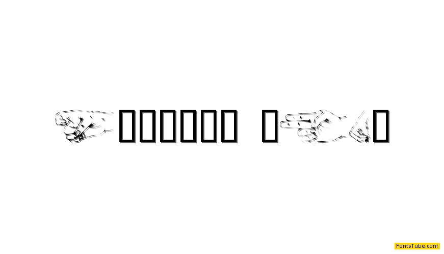 Handsom